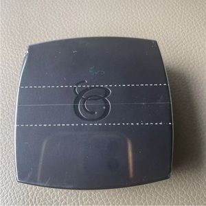 Beauticontrol Perfecting Wet Dry Finish Foundation N3 N-3 Full Size .4 o…